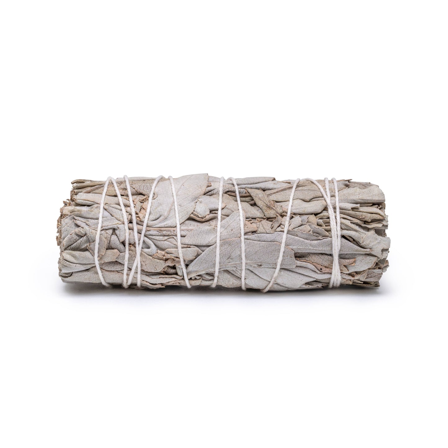 White Sage Sticks 4” Love&Lust LLC