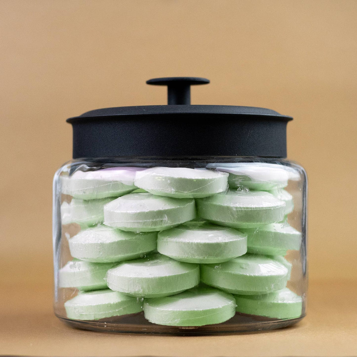 Bath Bomb | Wild Nectar Health & Beauty Rock Creek Soaps