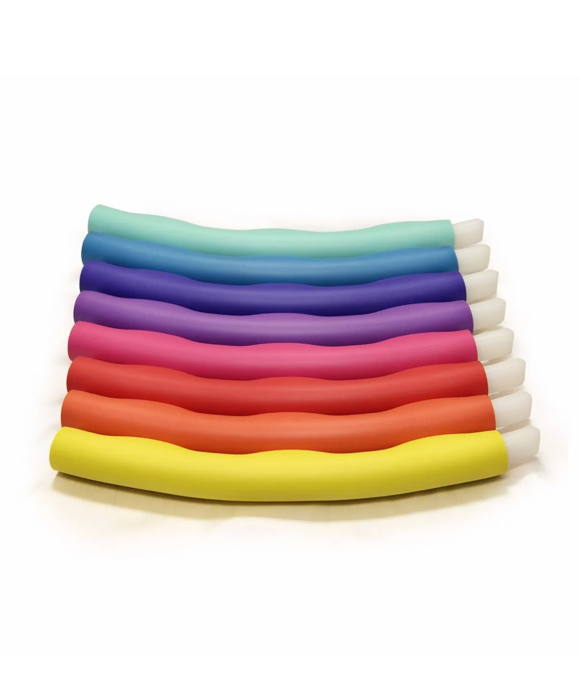 Sports Hula Hoop AHerbalist space