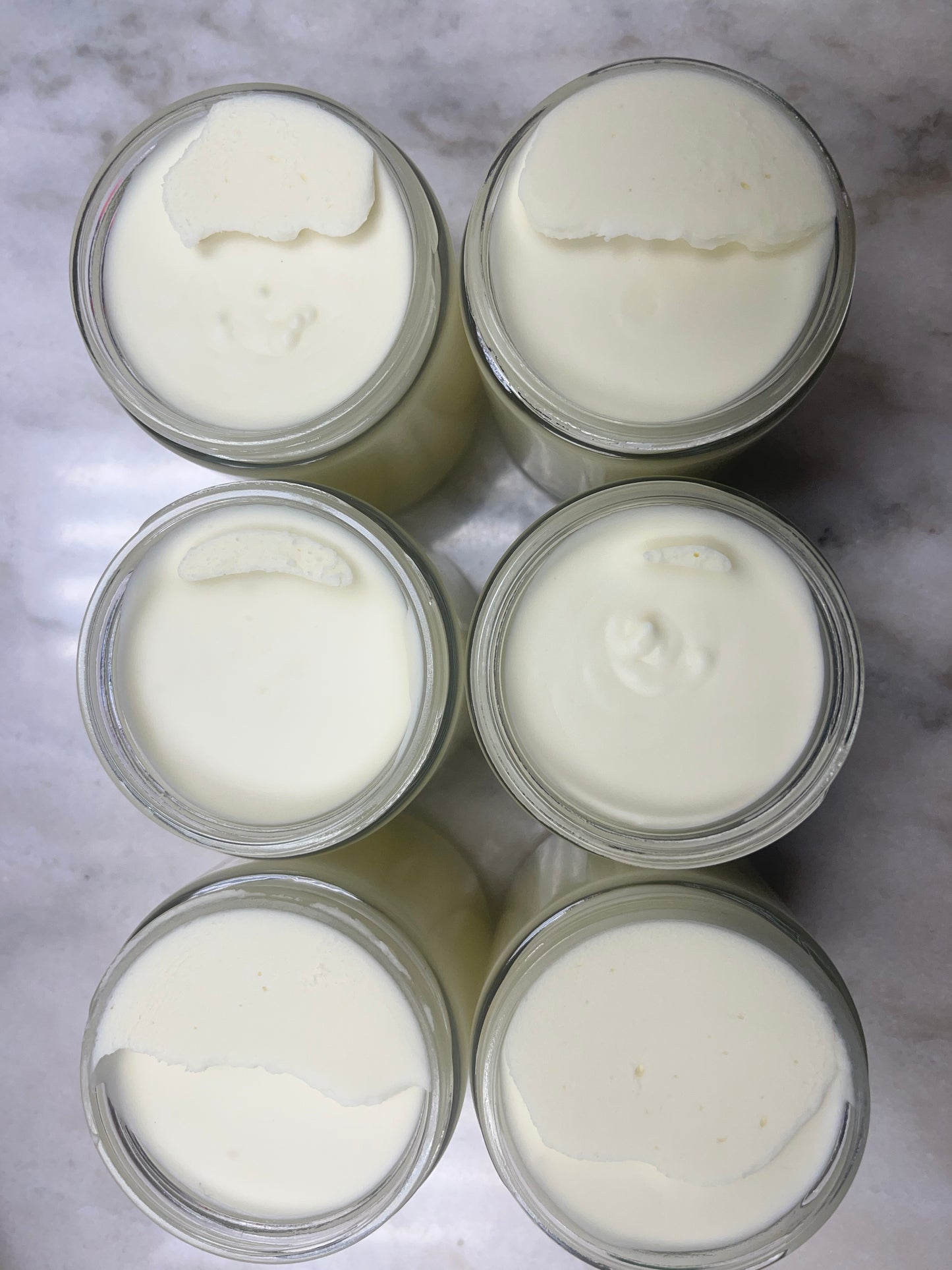 Whipped Body BUTTER | 🪧Unscented Health & Beauty AHerbalist space