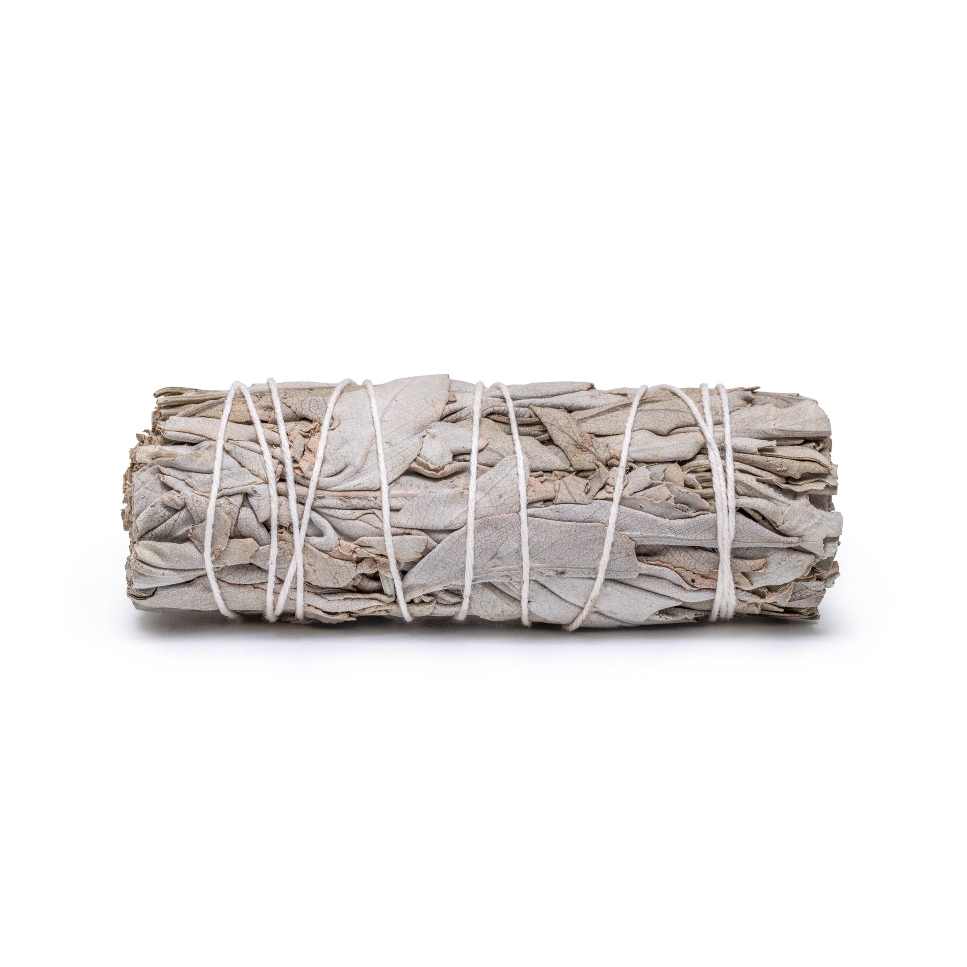 White Sage Sticks 4”  Love&Lust LLC   