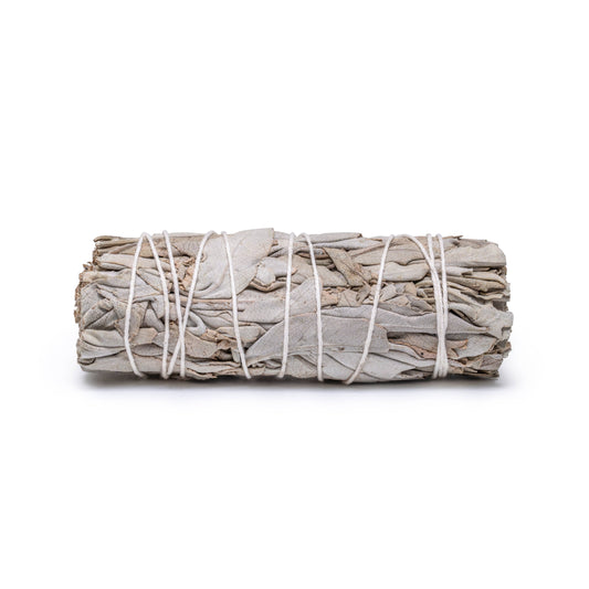 White Sage Sticks 4”  Love&Lust LLC   