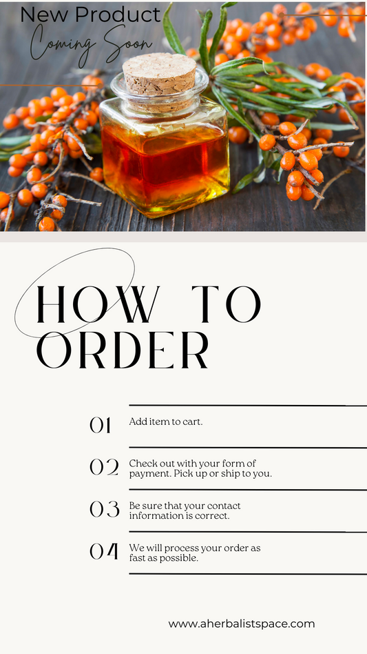 Regenerative Serum | Vegan | 1/2 oz | Pre-Orders skincare R. Drew Naturals, LLC   