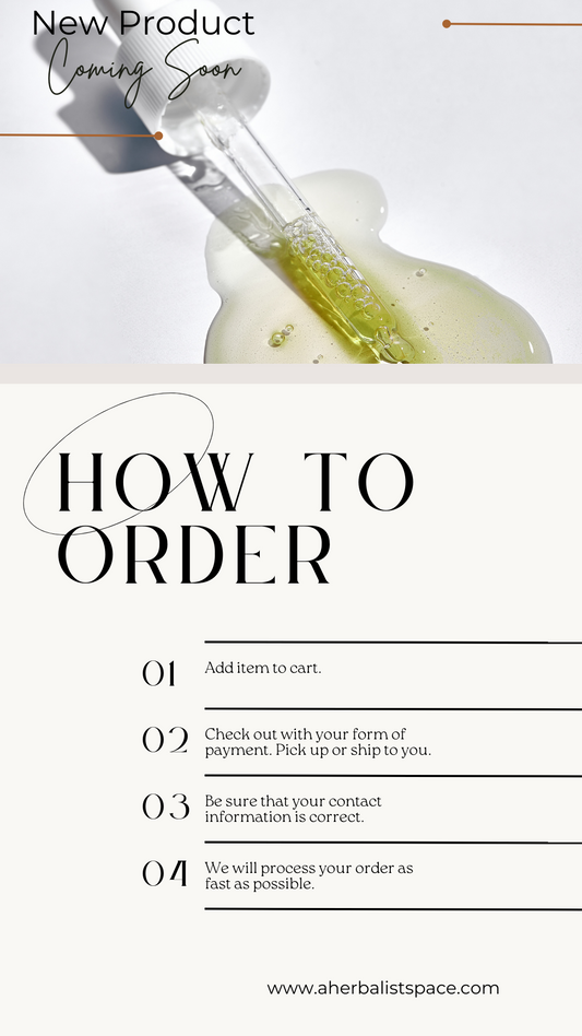 Dew Drops | Hyaluronic Acid Serum | Vegan | 1/2 oz | Pre-Orders skincare R. Drew Naturals, LLC   