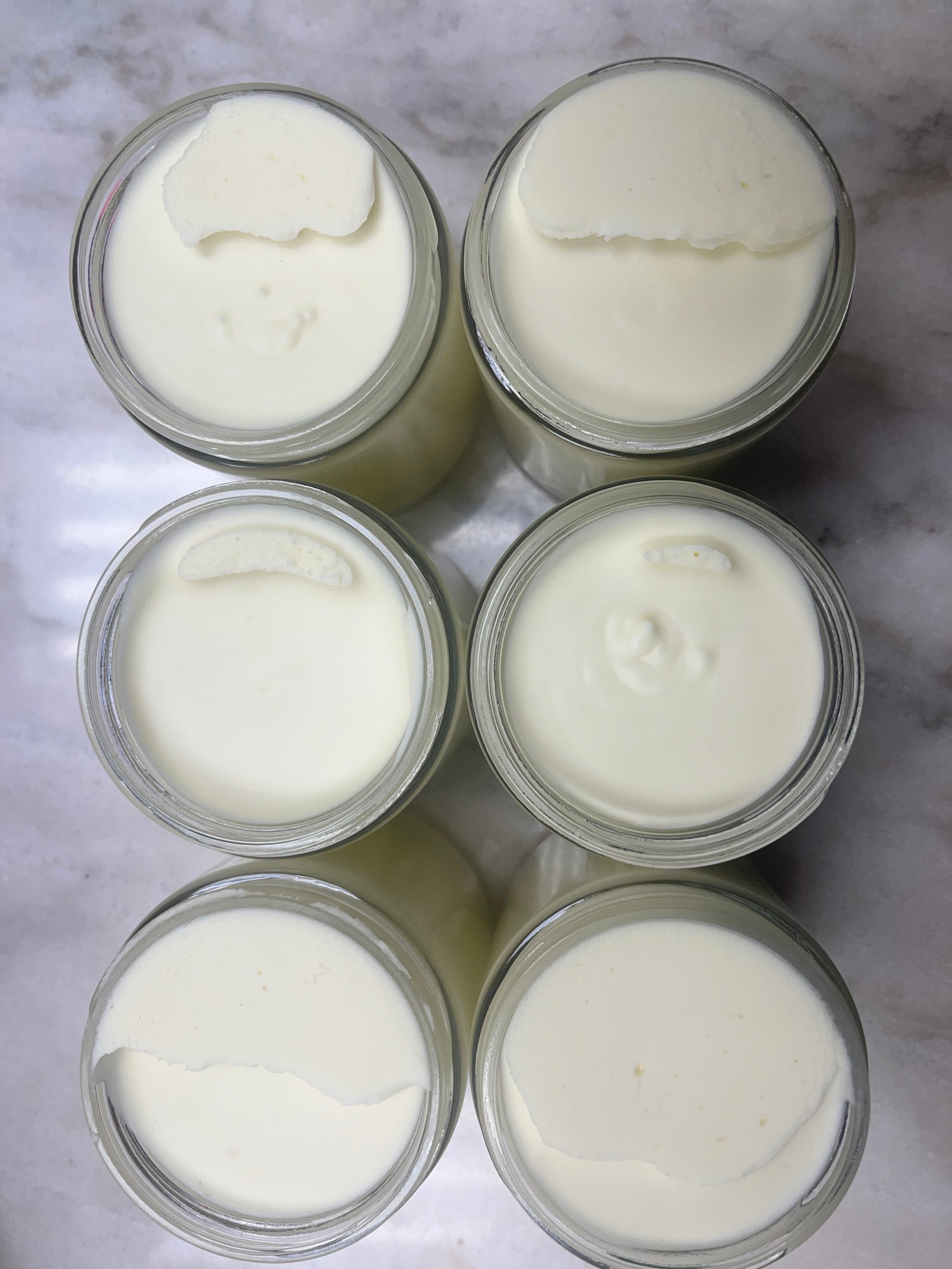 Whipped Body BUTTER | 🪧Unscented Health & Beauty AHerbalist space   